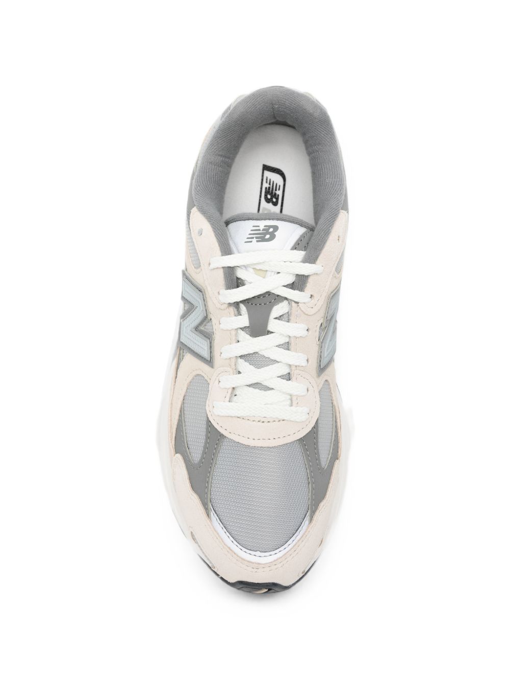 U2010 SNEAKERS