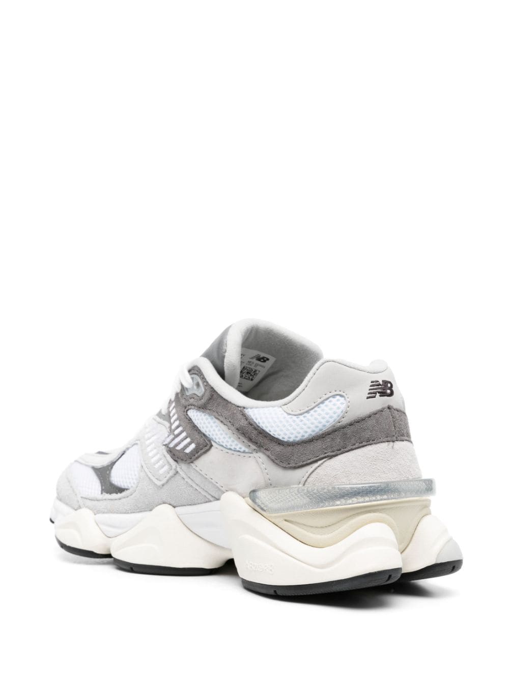 9060 SNEAKERS
