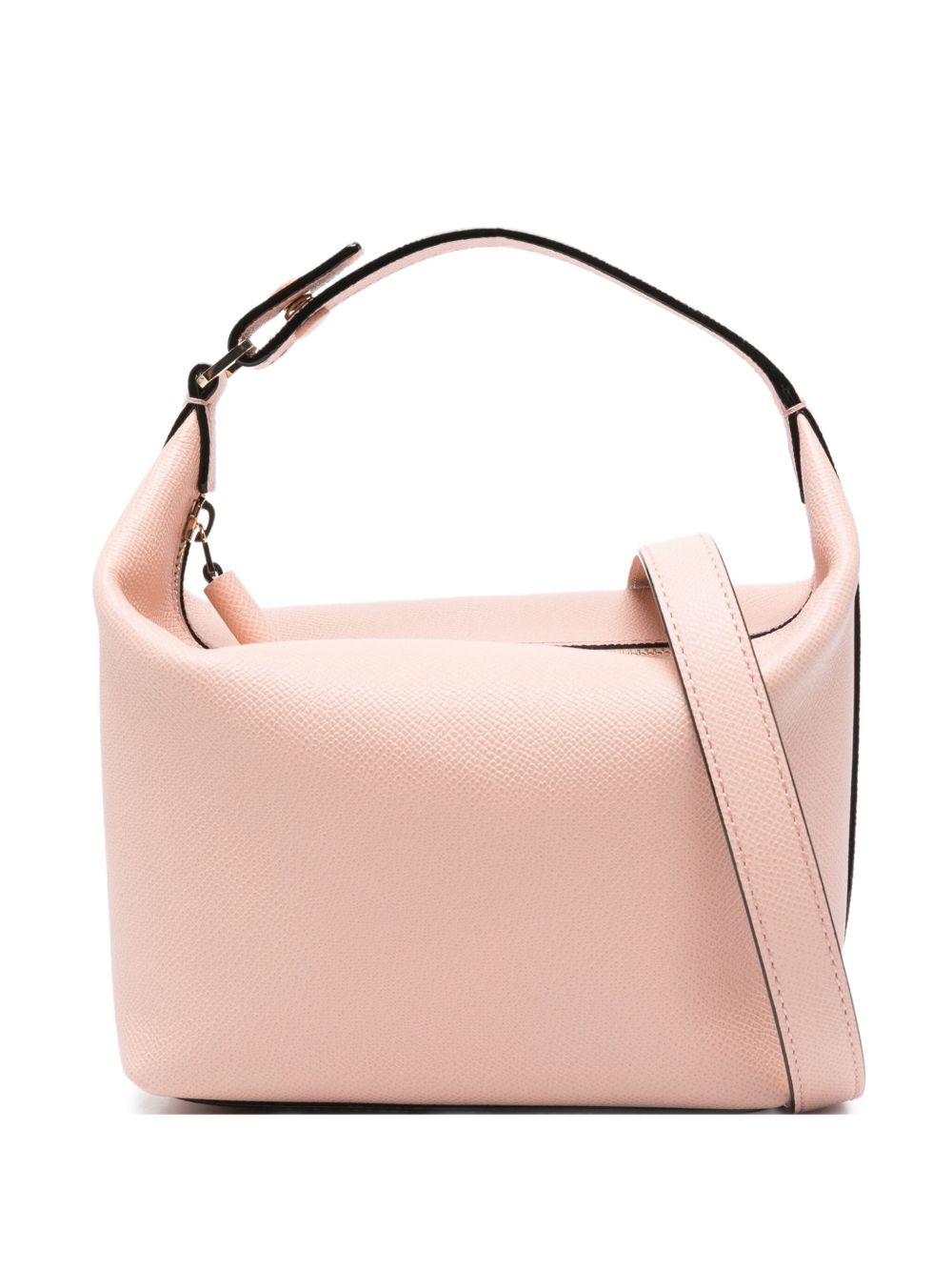 MOCHI LEATHER POUCH