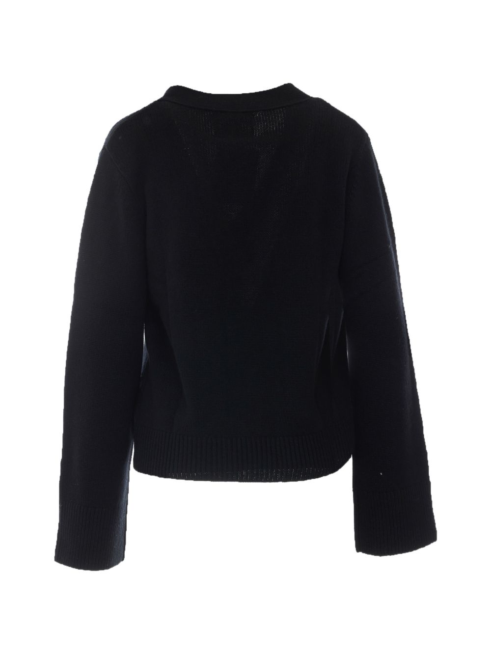 DANNI CASHMERE CARDIGAN