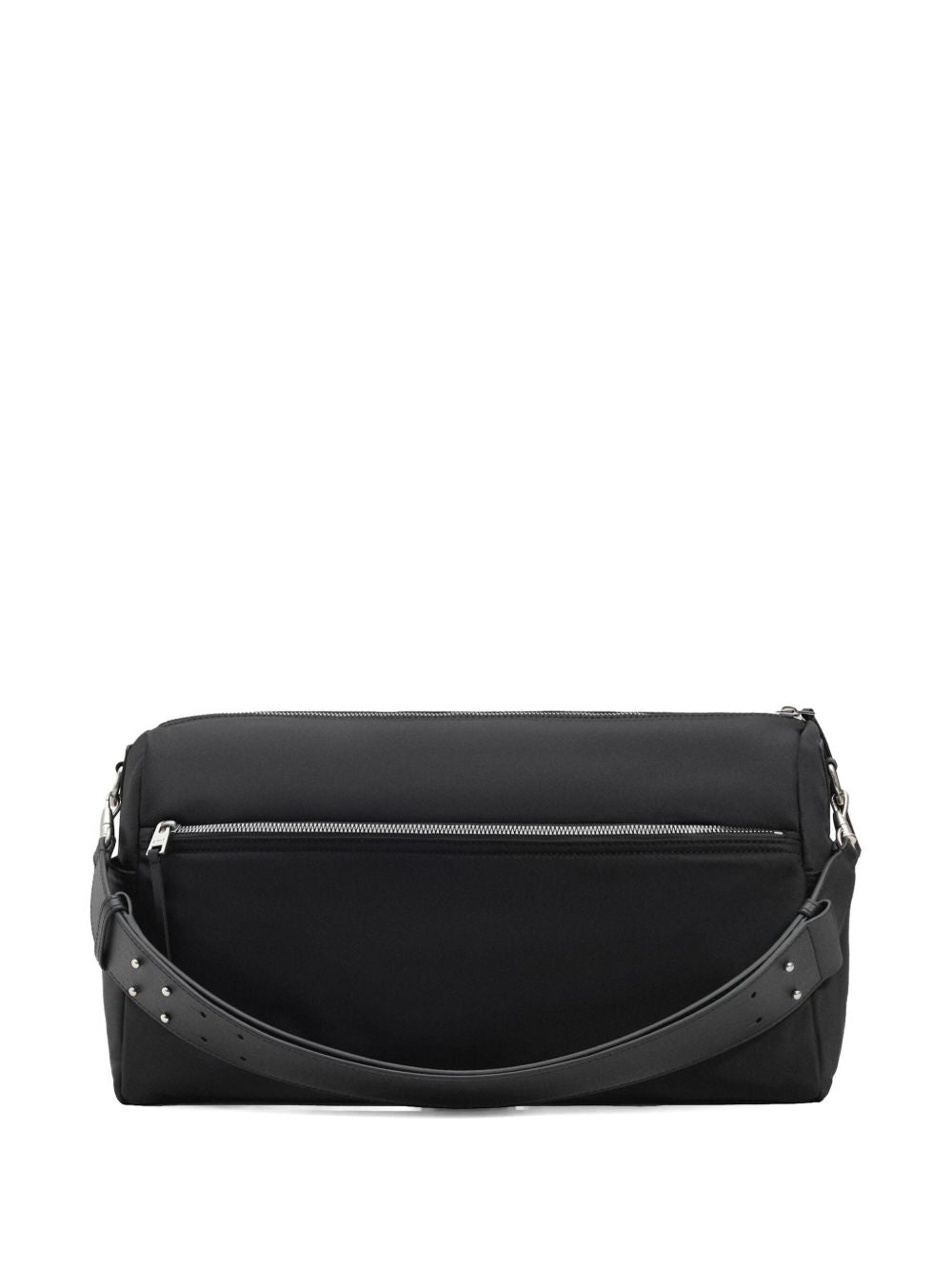 MARCEL NYLON LARGE SHOULDER BAG