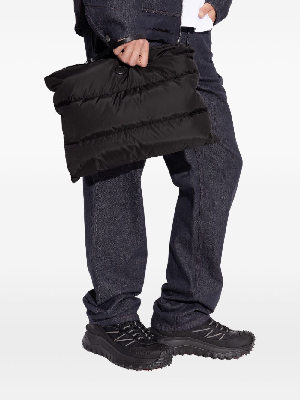 CARADOC LAPTOP CASE