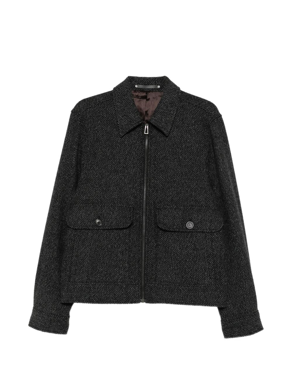 PS PAUL SMITH Jackets — M2RA219W2278978