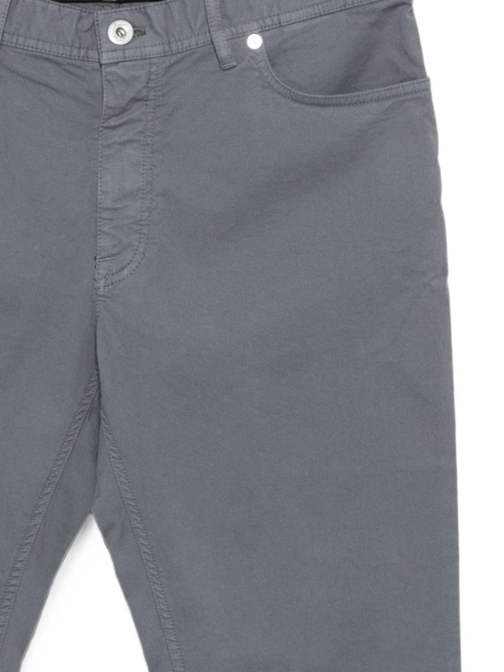 MERIBEL SLIM FIT JEANS