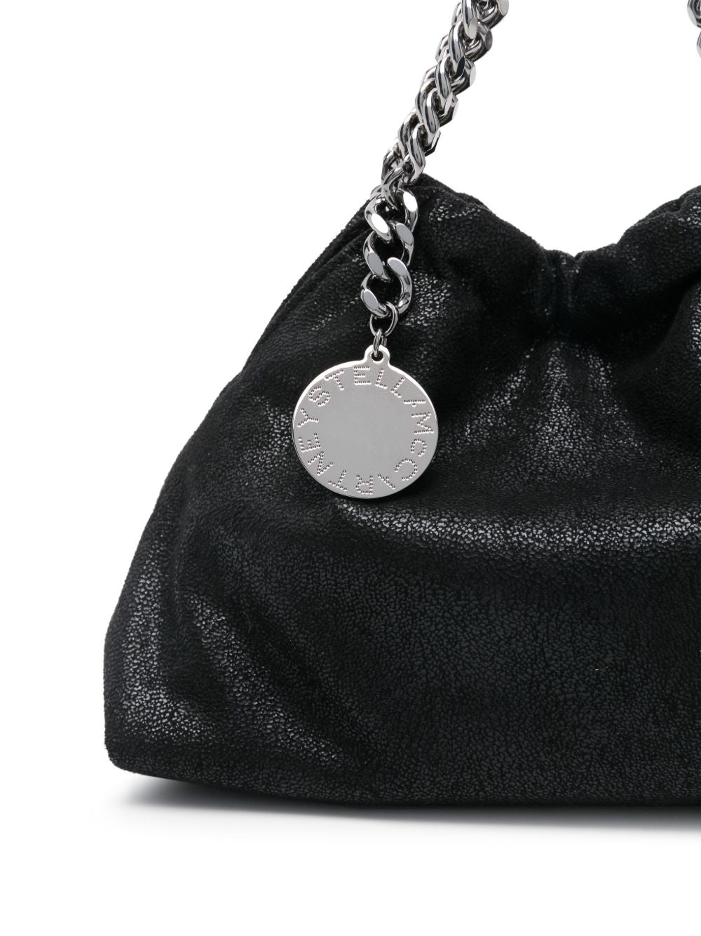 FALABELLA MINI HANDBAG