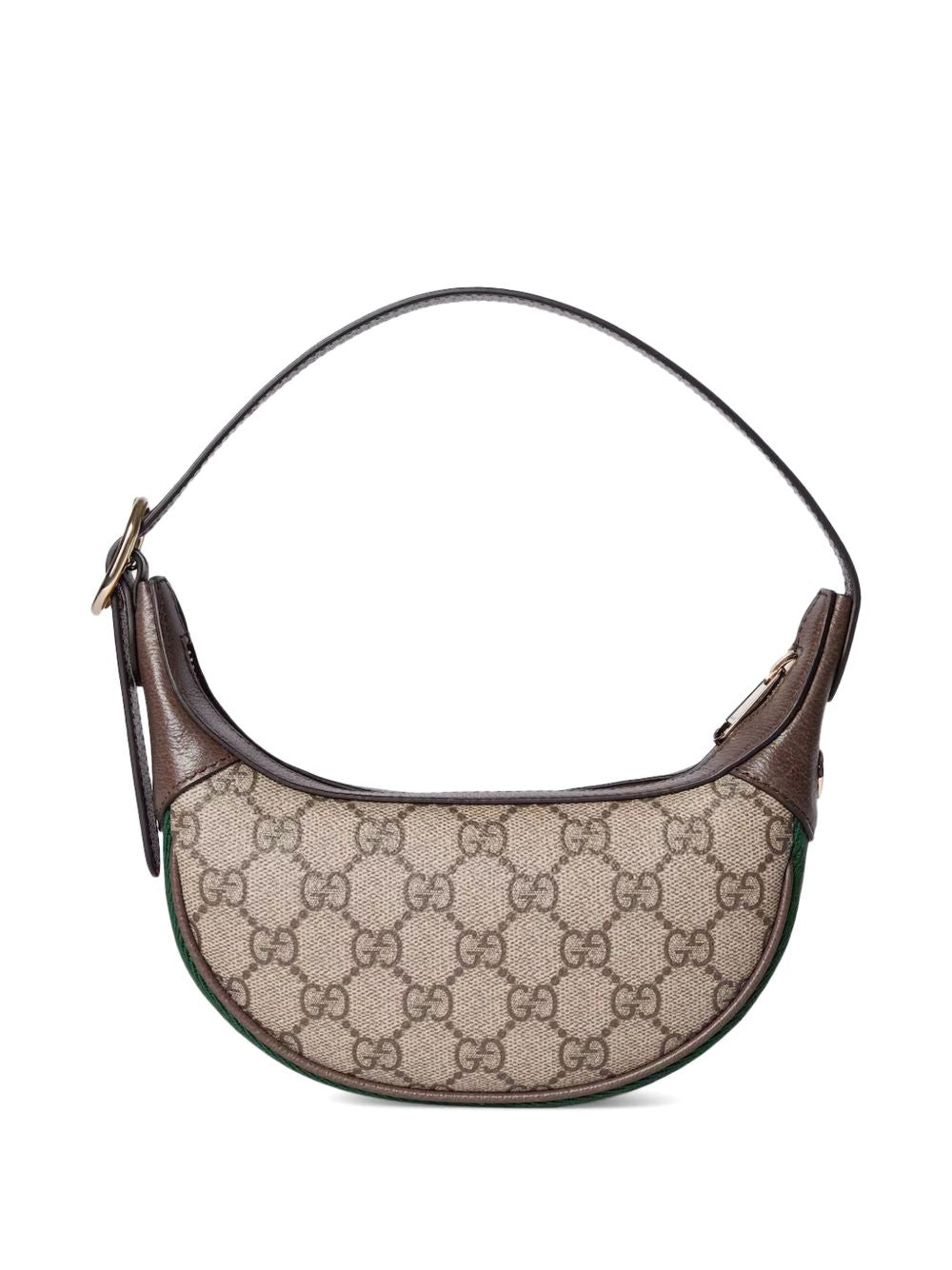 OPHIDIA MINI BAG
