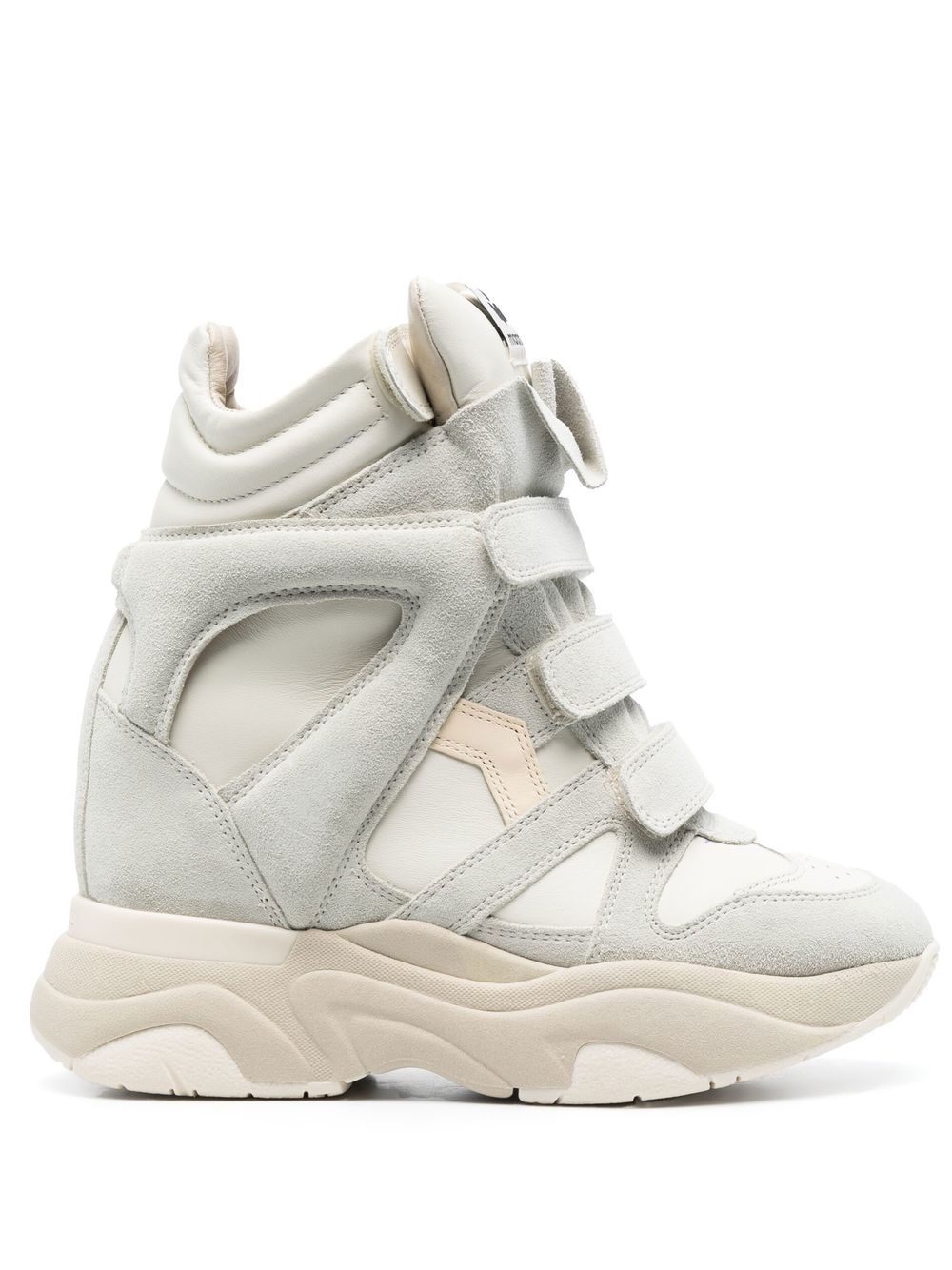 BALSKEE SNEAKERS