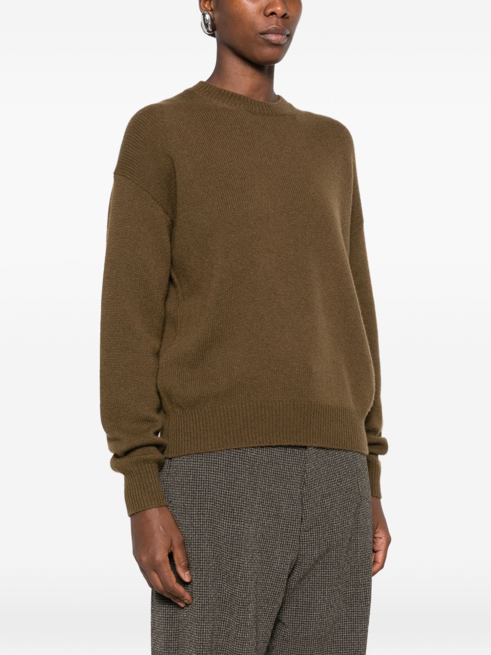 PHOEBE PHILO Knitwear — EK114KS0114700KH