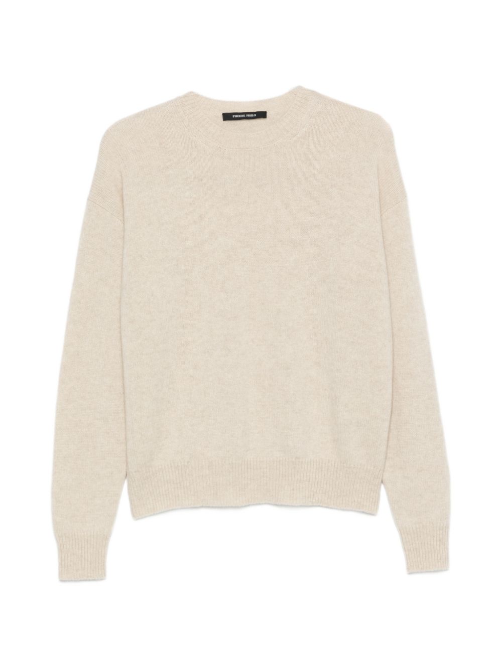 PHOEBE PHILO Knitwear — EK114KS0114170OM