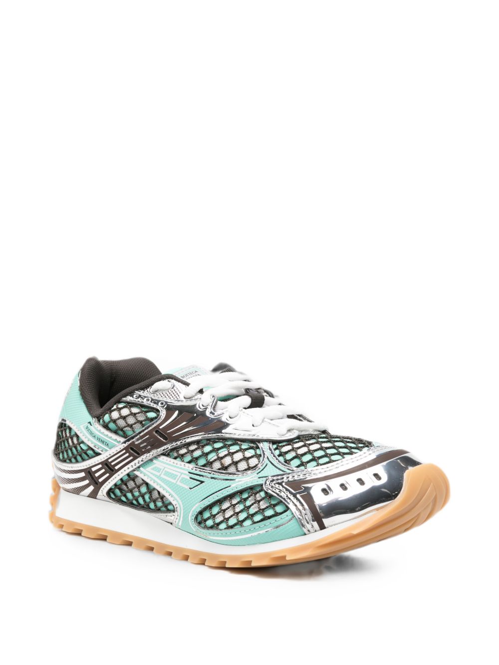 ORBIT SNEAKERS