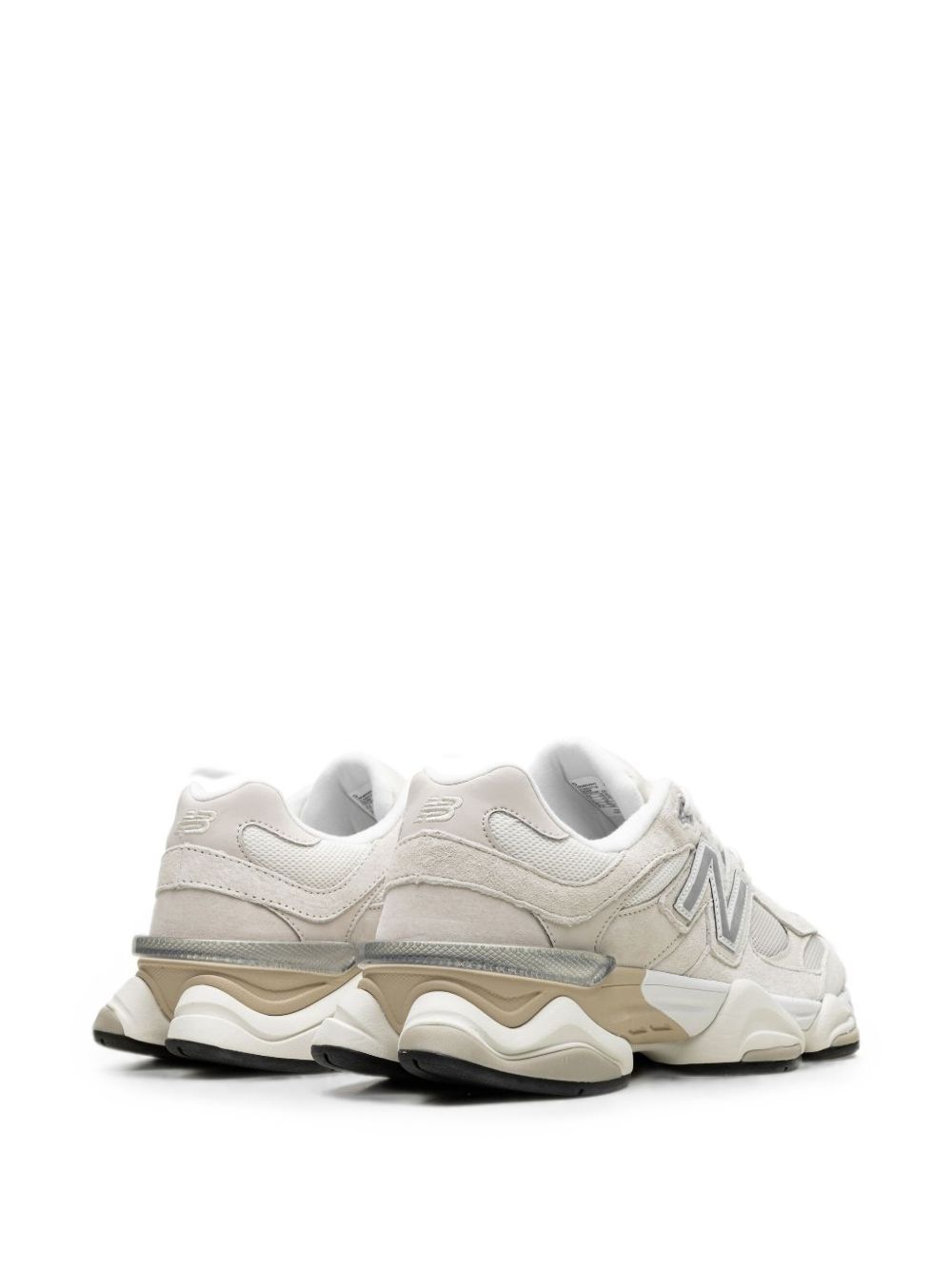 9060 SNEAKERS