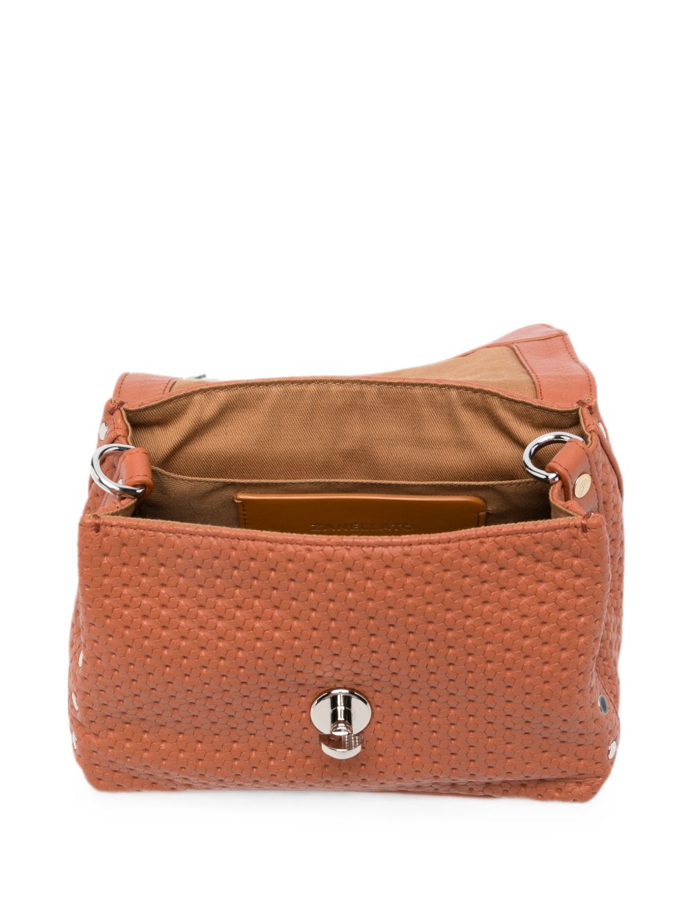 ZANELLATO Bags — 068010BABYCASAVENISSAZ0203