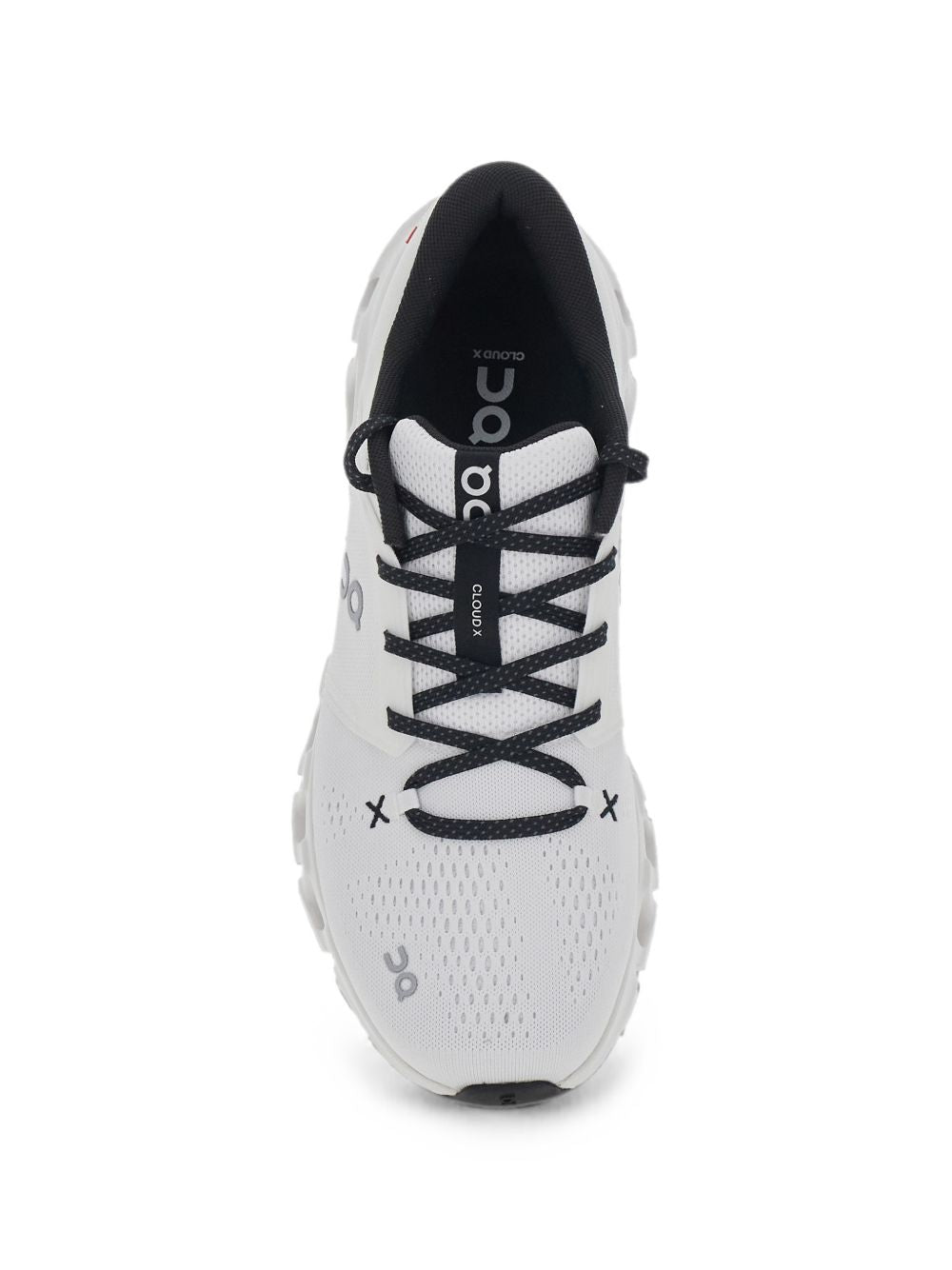 CLOUD X 5 SNEAKERS