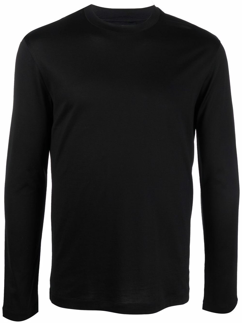 Boy-Topwear Gallerias