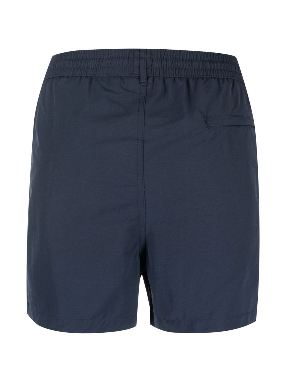 Boy-Shorts Gallerias