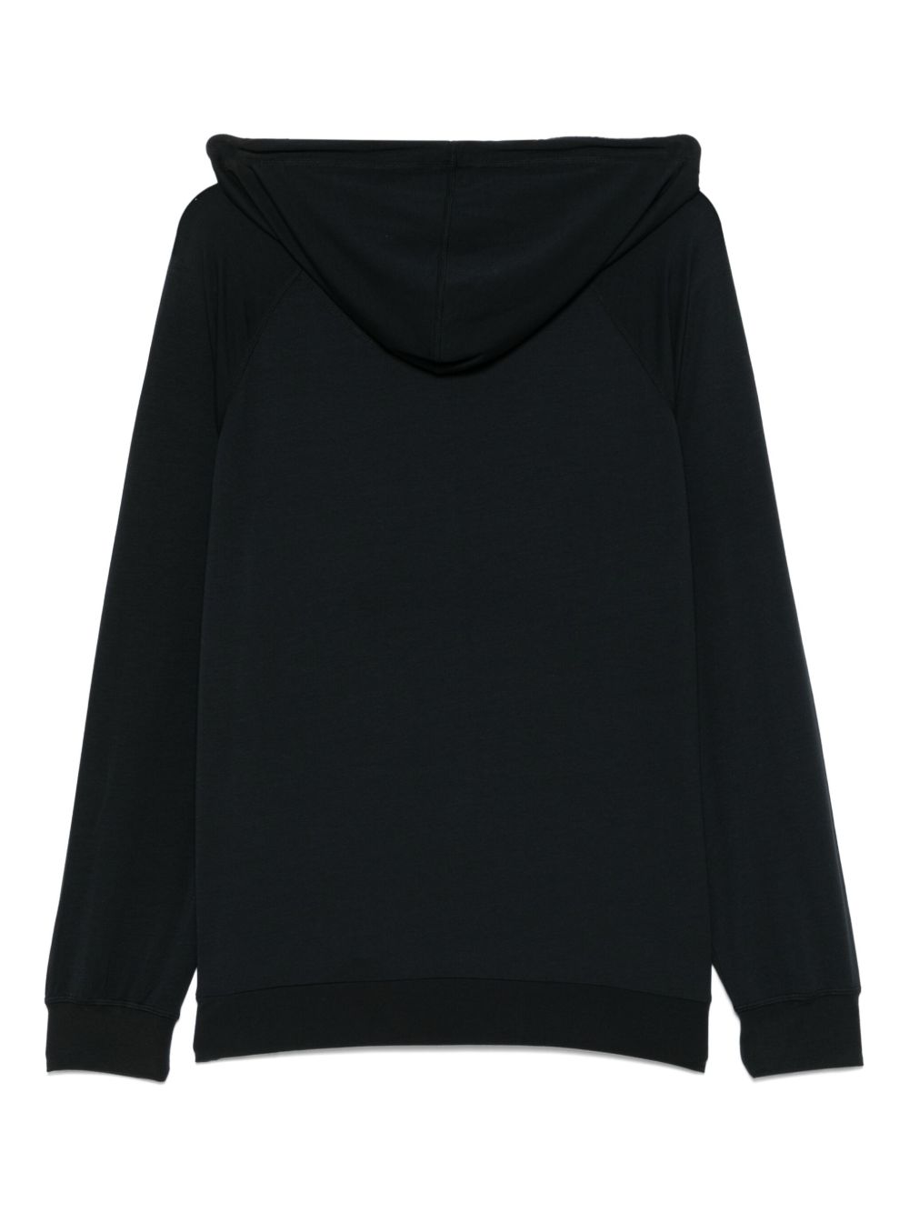 Boy-s-Outerwear Gallerias