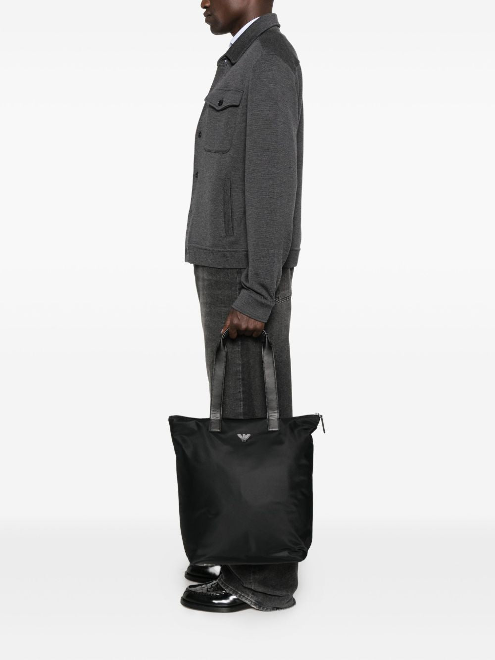 Boy-s-Tote-Bag Gallerias