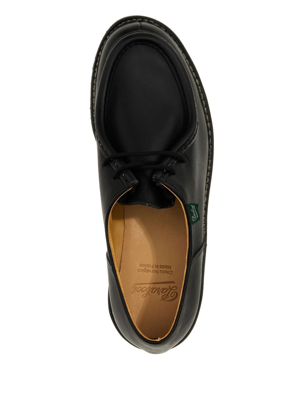 Boy-s-Loafers Gallerias
