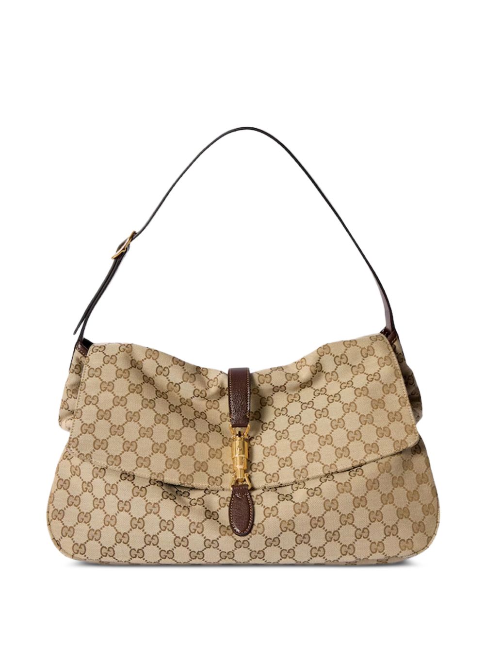 Men-Handbag Gallerias