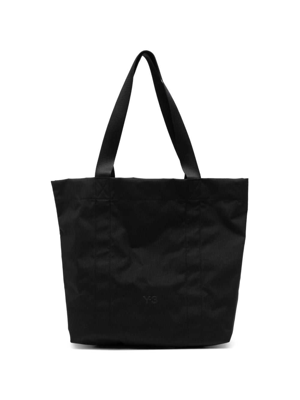 Men-Shop Gallerias