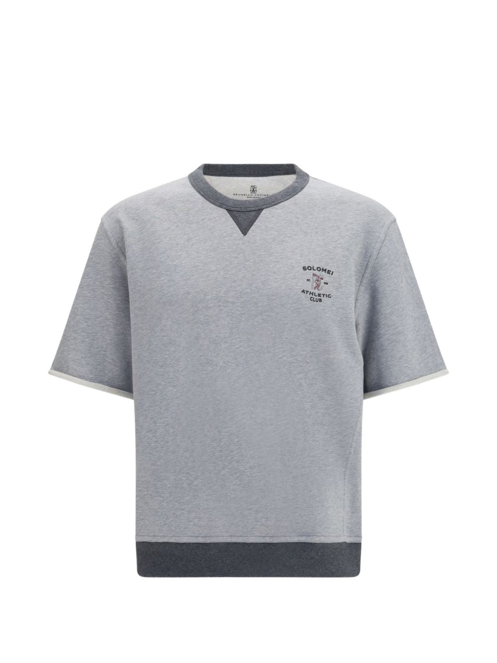Men-Shop-All Gallerias