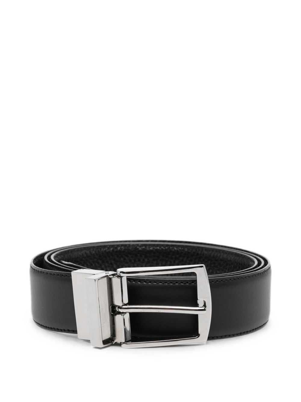 Men-Belts Gallerias