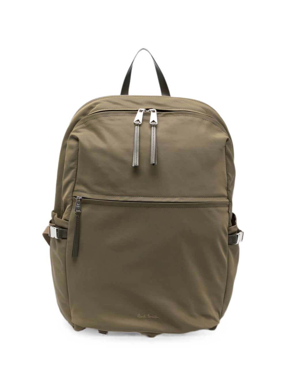 Men-Backpacks Gallerias