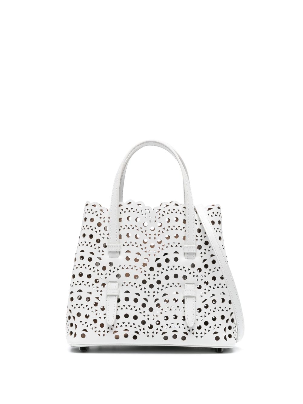 Women-Handbag Gallerias