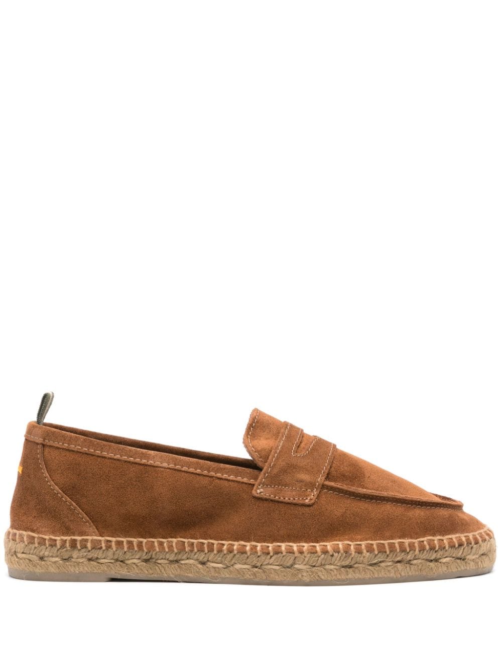 Men-Espadrilles Gallerias