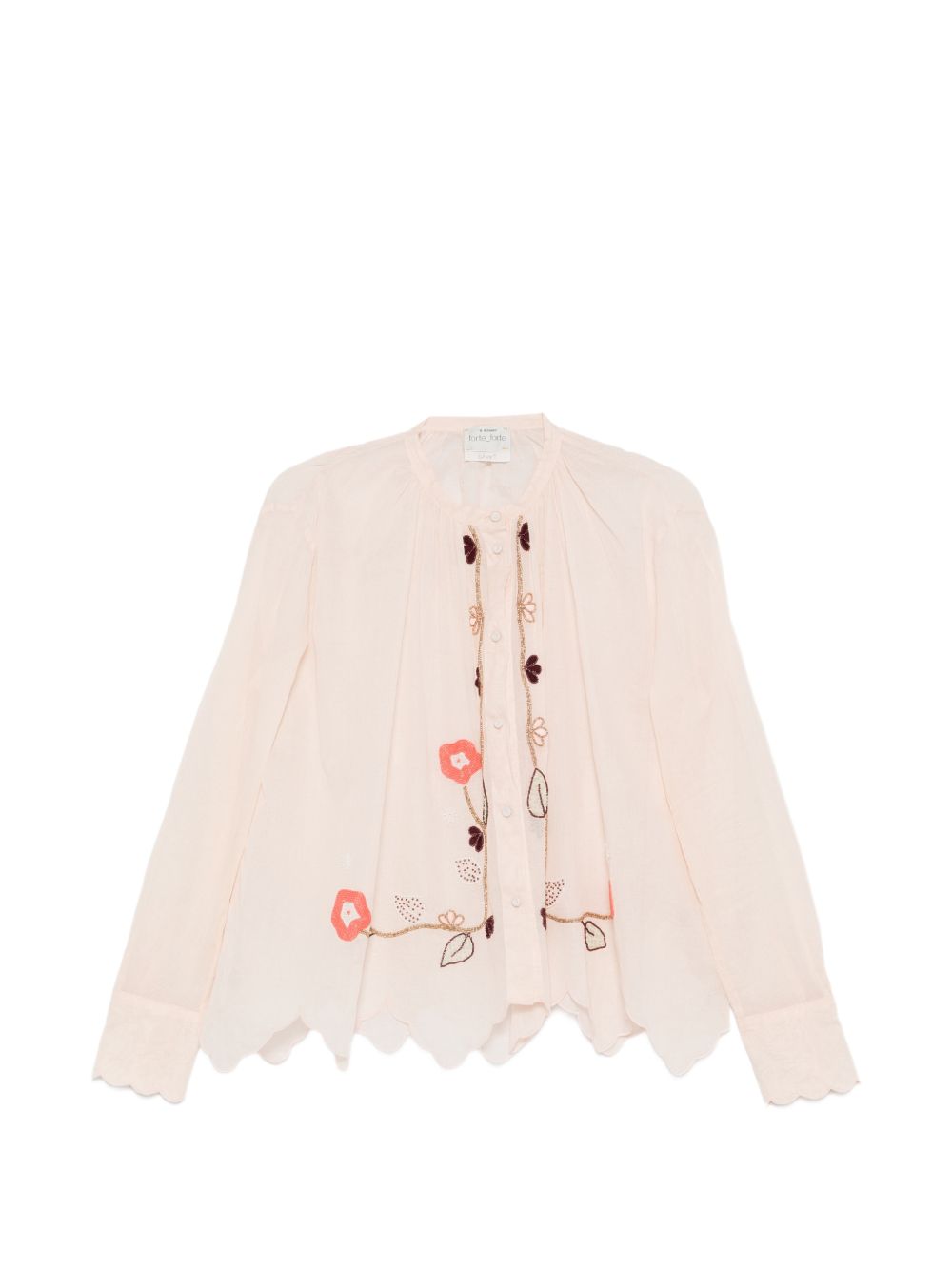 Women-Shirts Gallerias