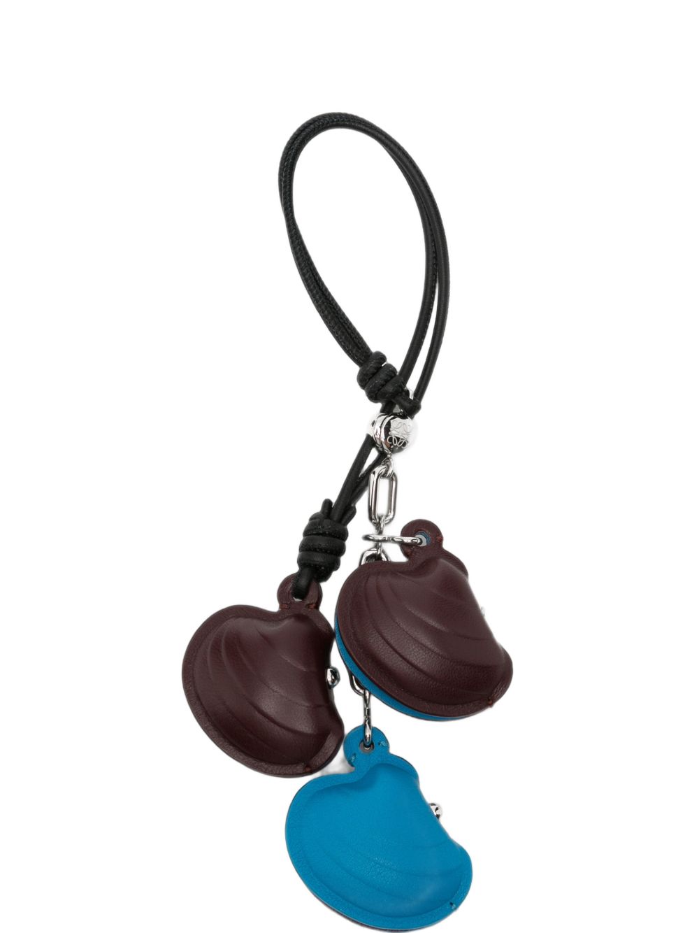 Women-Charms Gallerias