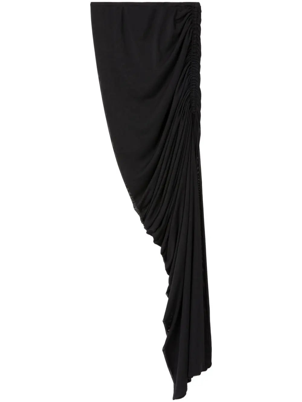 AZ FACTORY BY ESTER MANAS Skirts Black Az Factory By Ester Manas