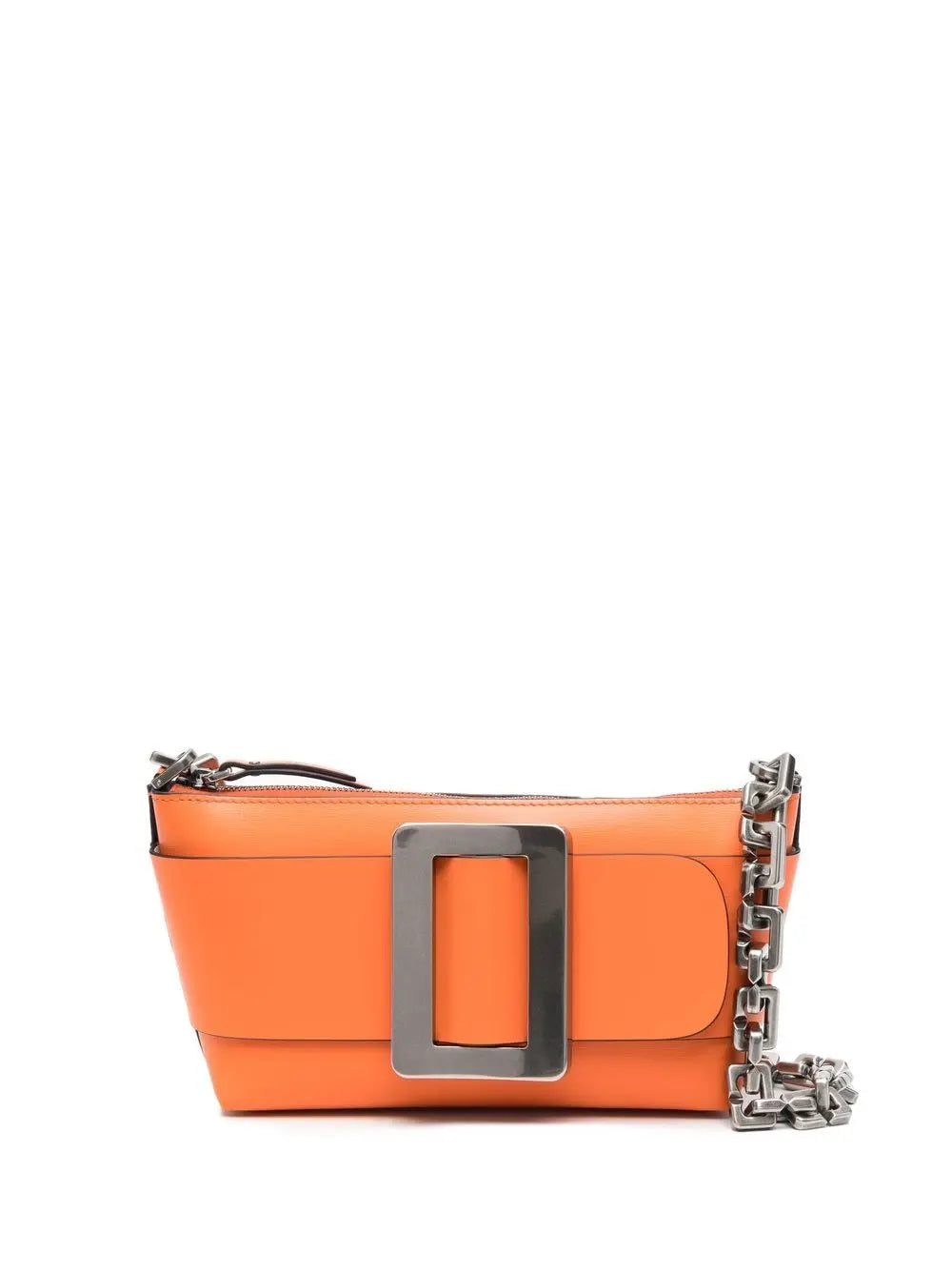 Boyy small Pouchette tote bag Boyy