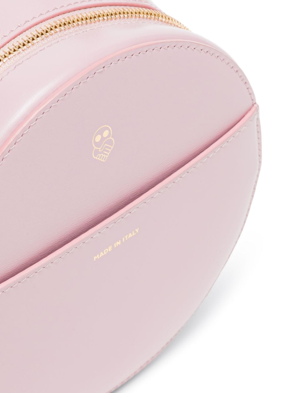 Az Factory By Ester Manas Az Factory x Ester Manas Round Cake tote bag Az Factory By Ester Manas 