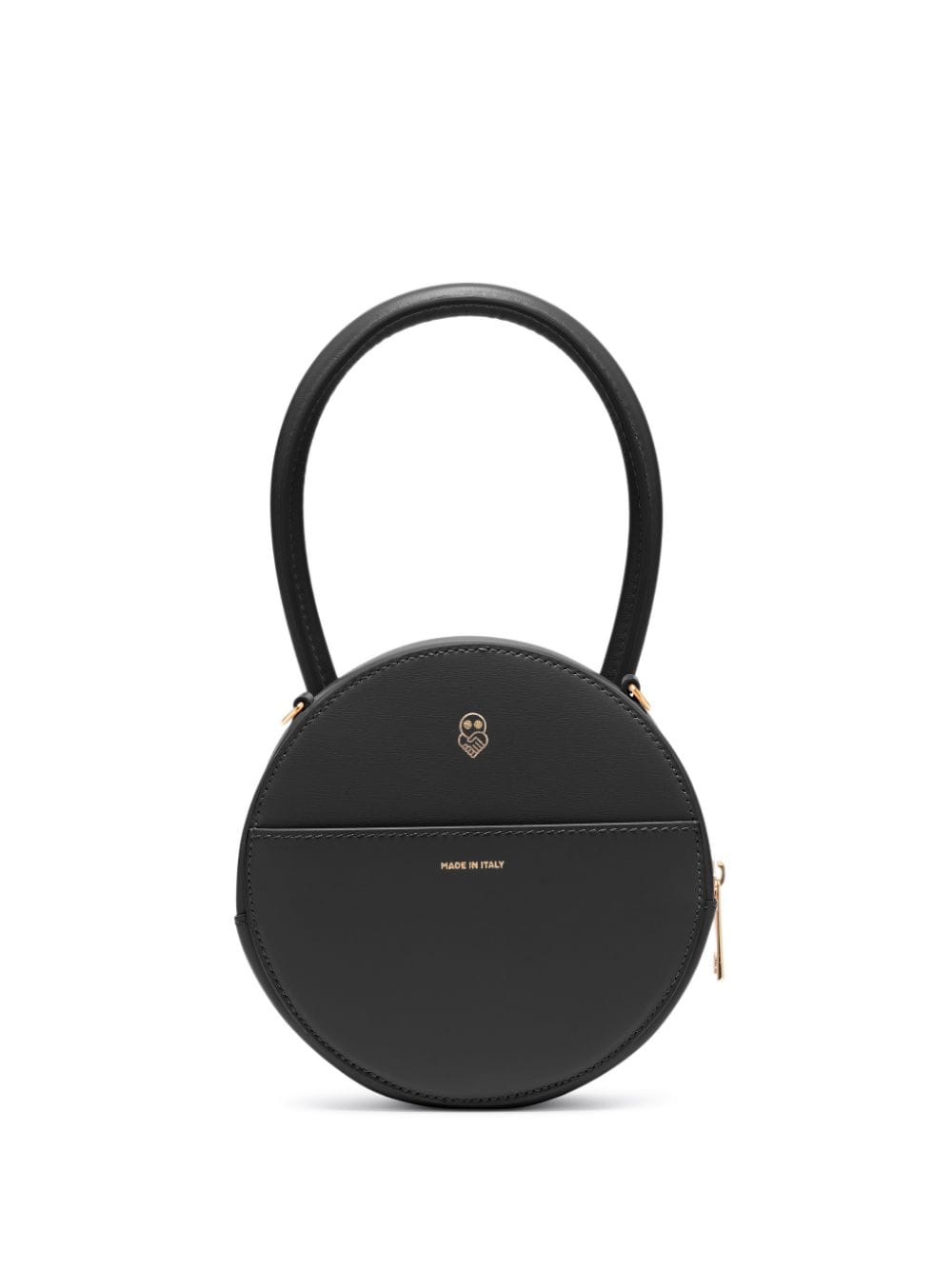 Az Factory By Ester Manas Az Factory x Ester Manas Round Cake tote bag Az Factory By Ester Manas 