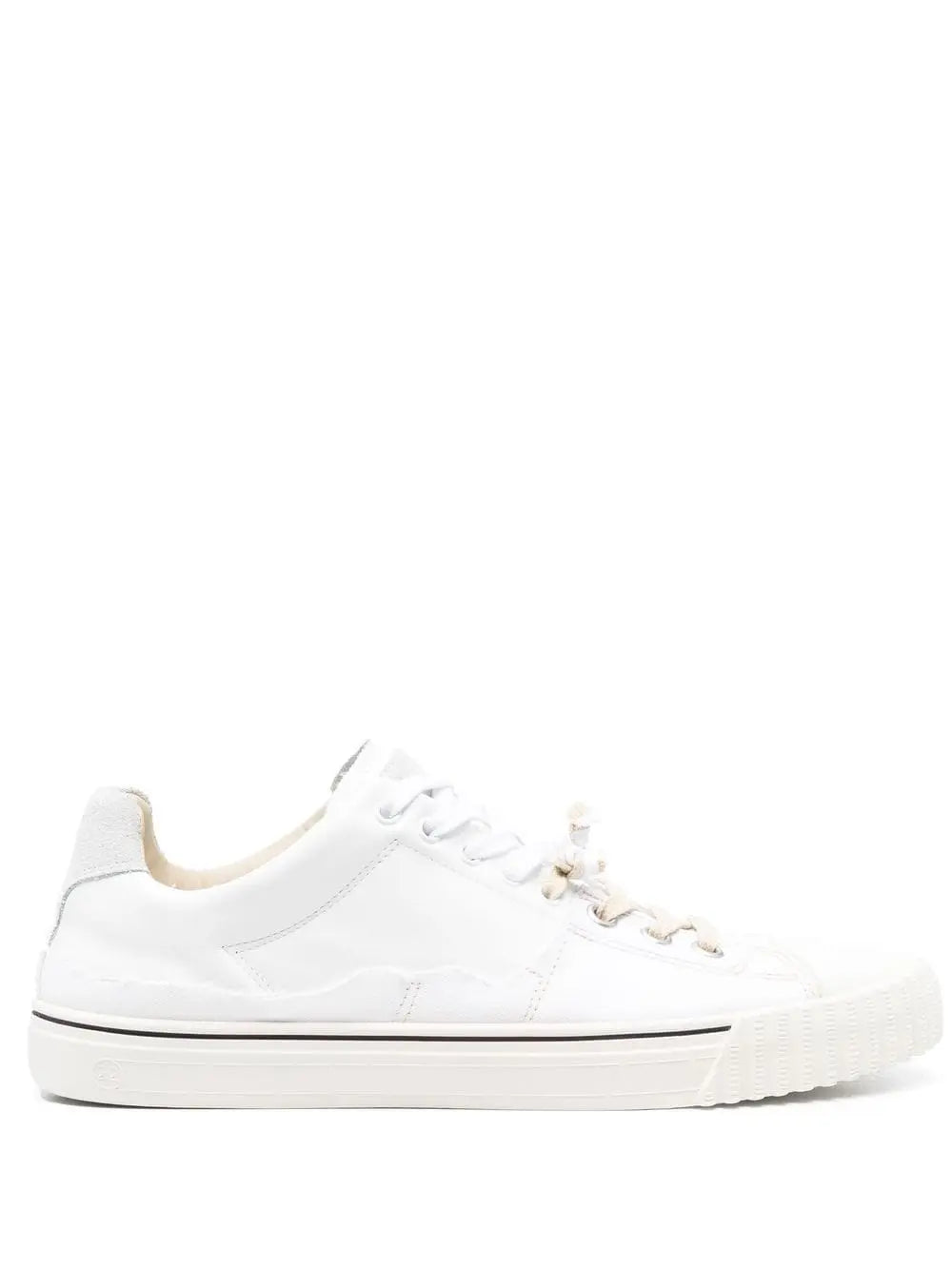 Maison Margiela Evolution Sneakers Maison Margiela