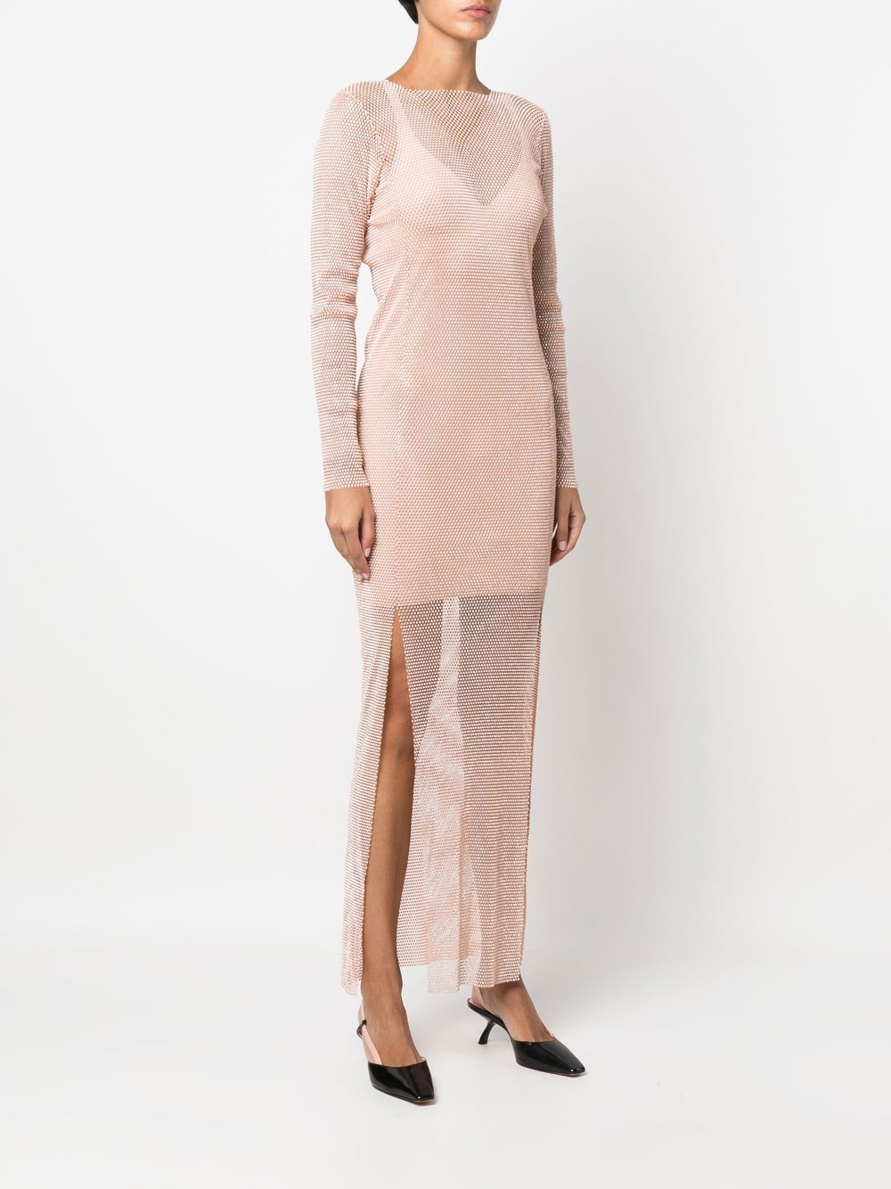 Santa Brand Santa Brand 