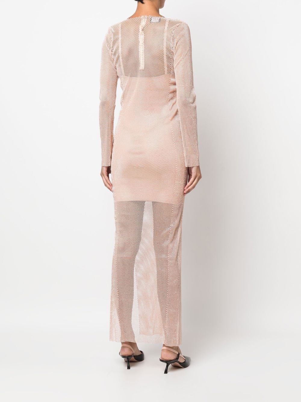 Santa Brand Santa Brand 