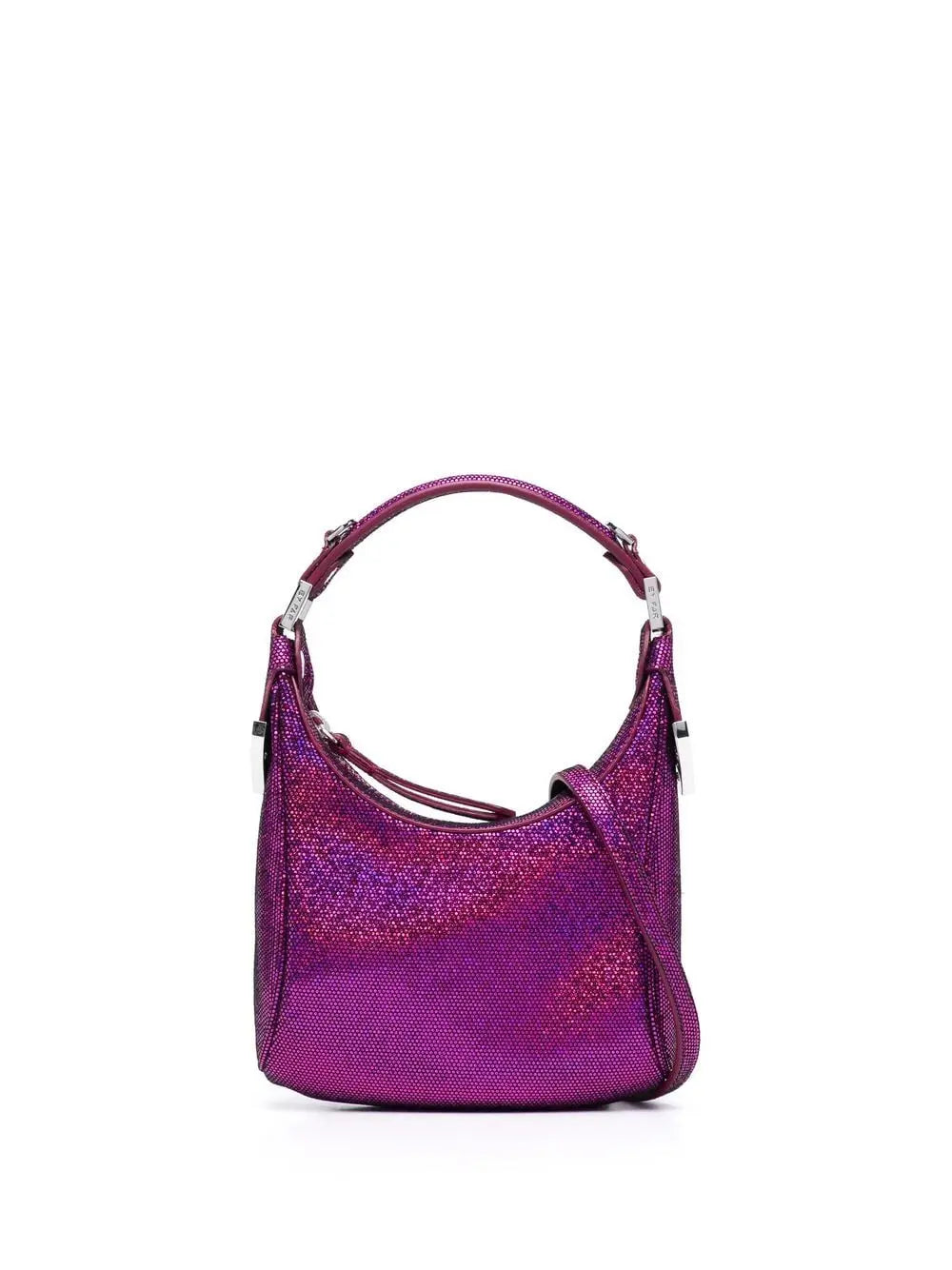 By Far Pre By Far Cosmo shoulder bag By Far Pre