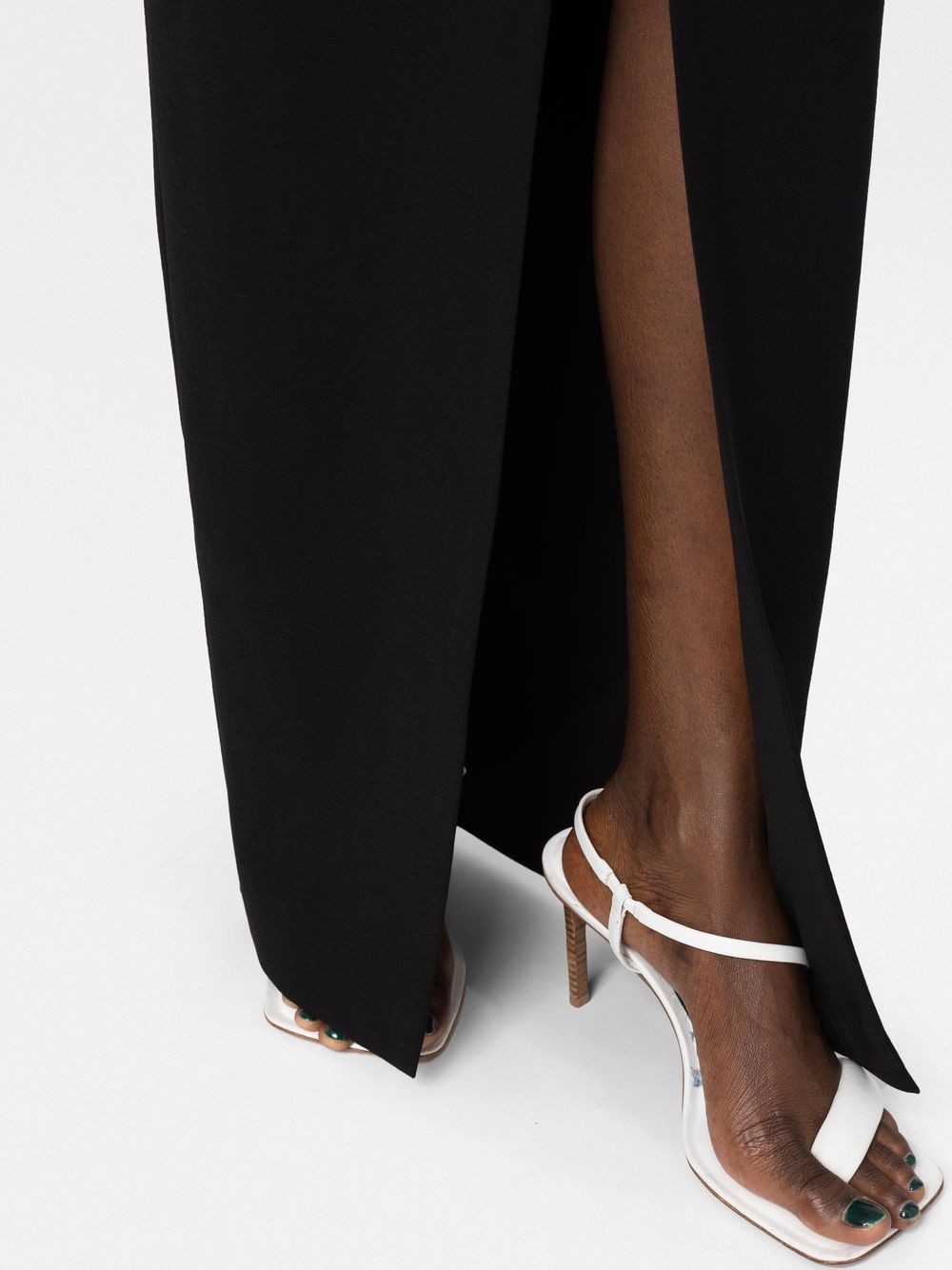 MONOT PRE Dresses Black Monot PRE 