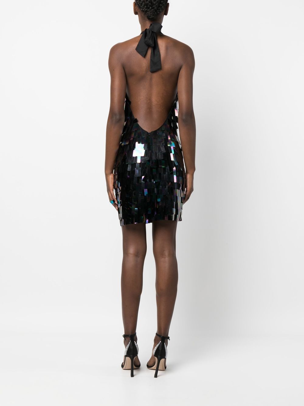 THE NEW ARRIVALS BY ILKYAZ OZEL Dresses MultiColour The New Arrivals By Ilkyaz Ozel 