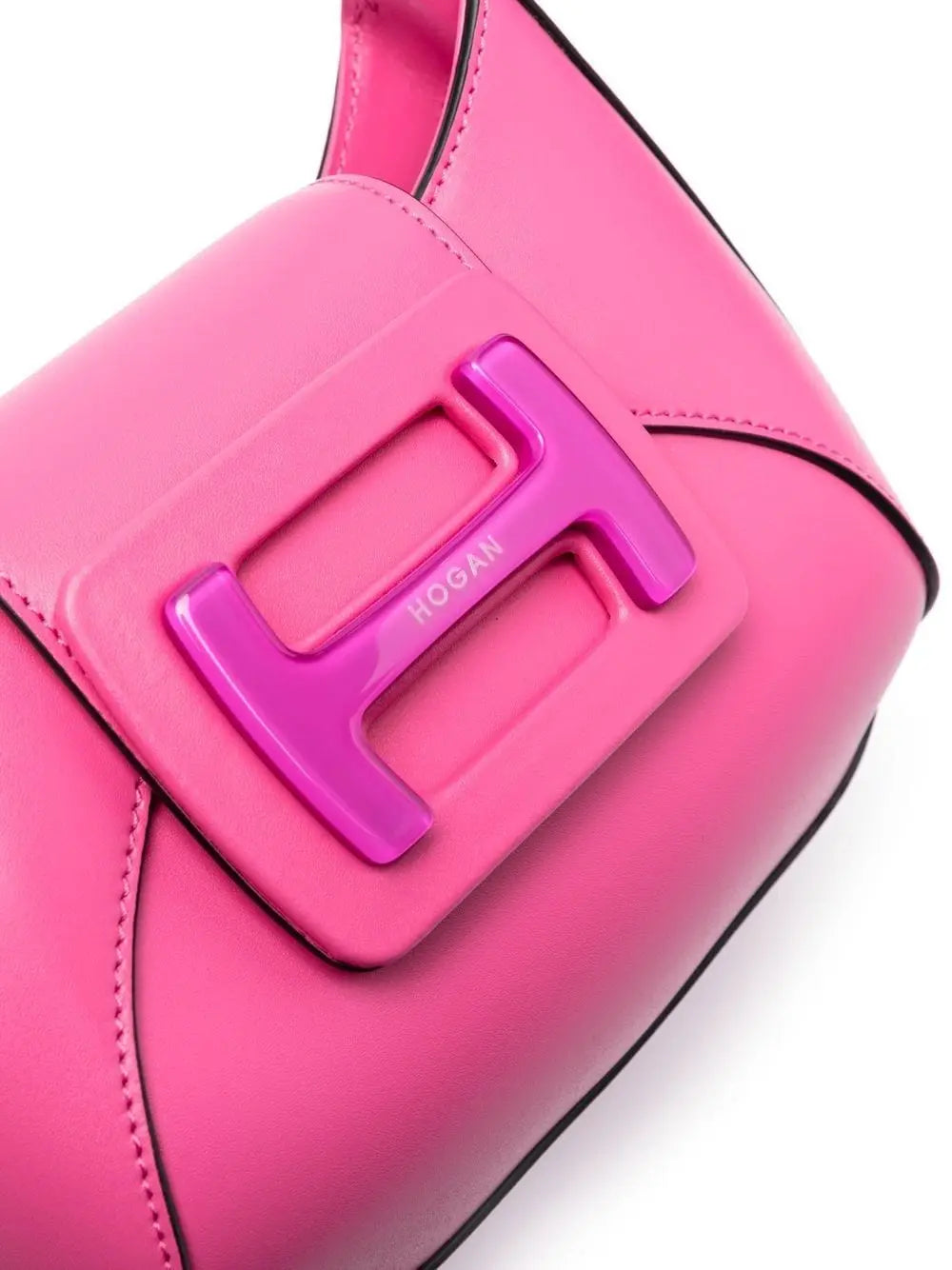 Hogan H-Hobo shoulder bag Hogan