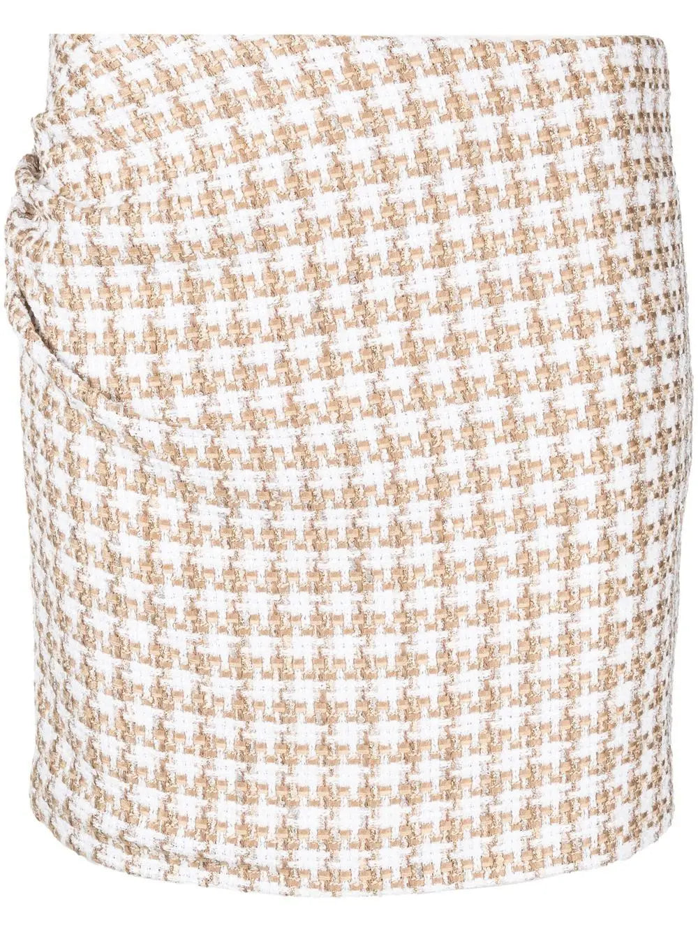 Iro Skirts Beige Iro