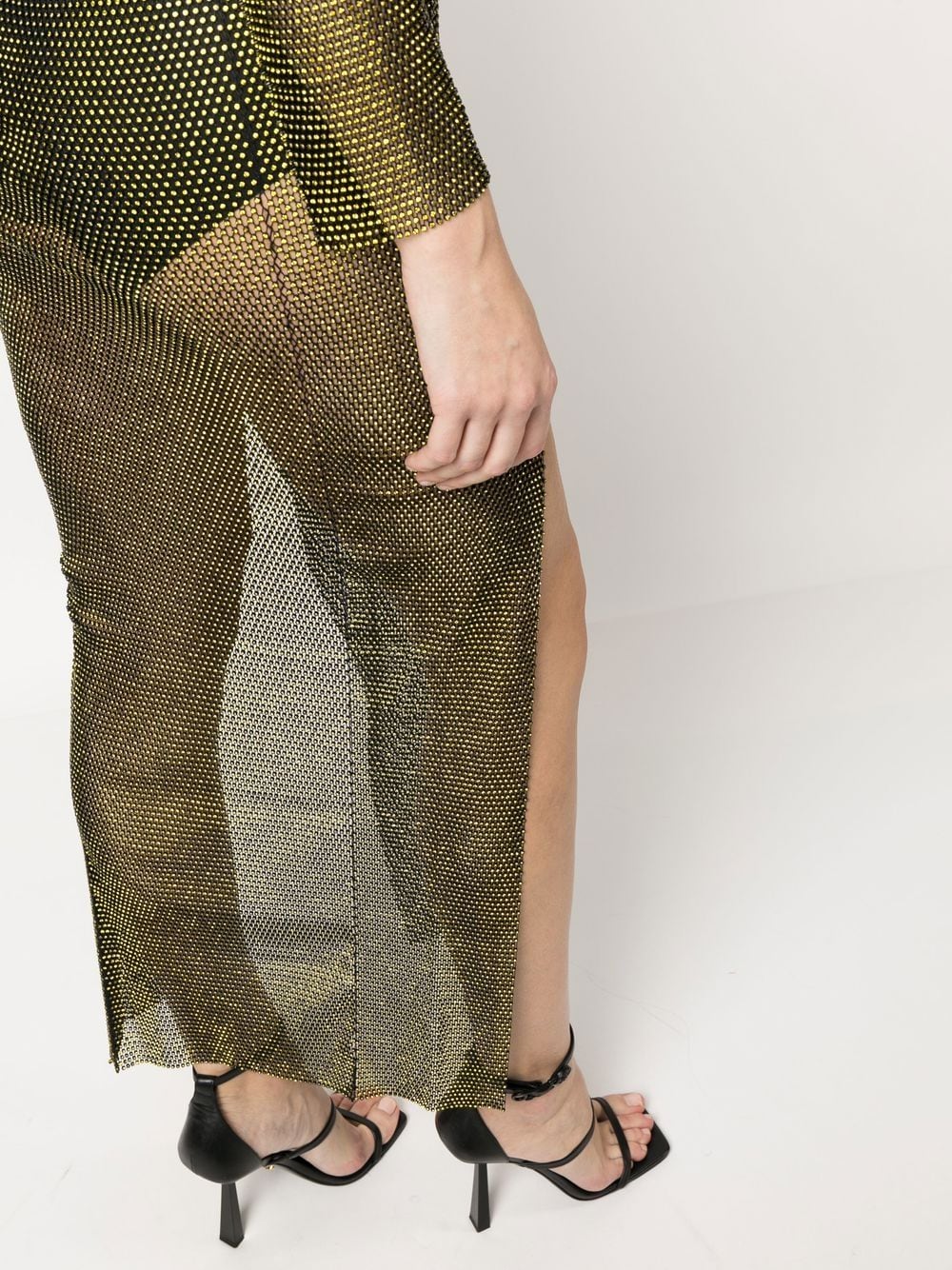 SANTA BRAND Dresses Brown Santa Brand 