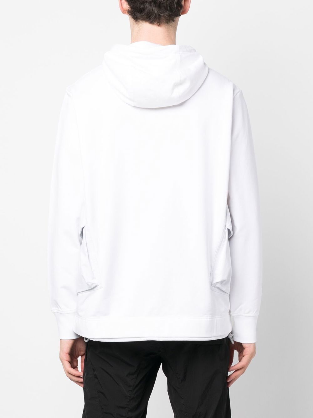 C.P. COMPANY METROPOLIS Sweaters White C.P. Company Metropolis