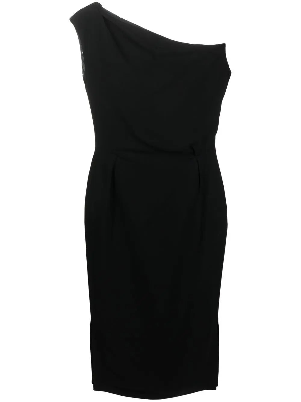Alexandre Vauthier Dresses Black Alexandre Vauthier