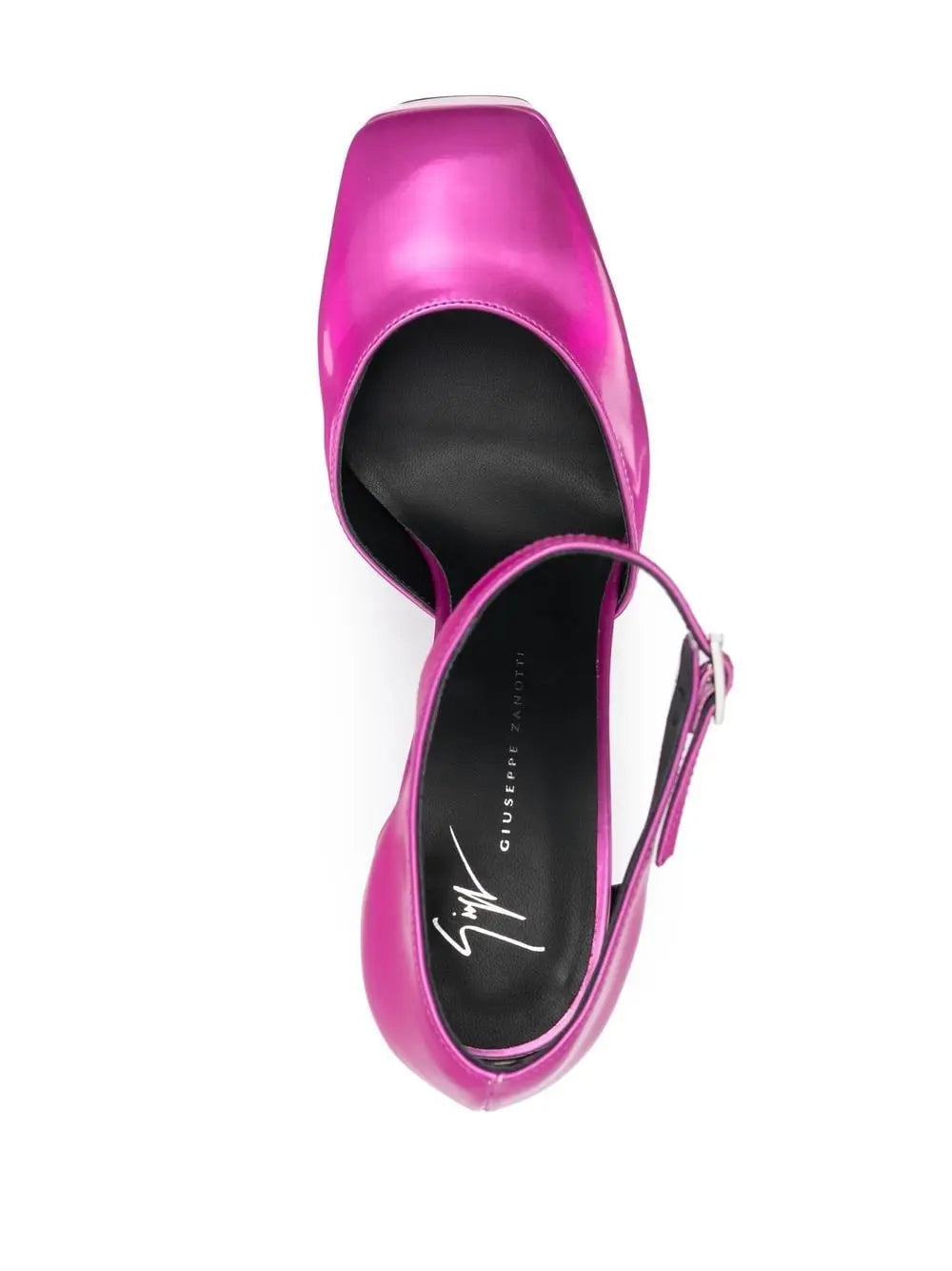 Giuseppe Zanotti Baby Sandals Giuseppe Zanotti