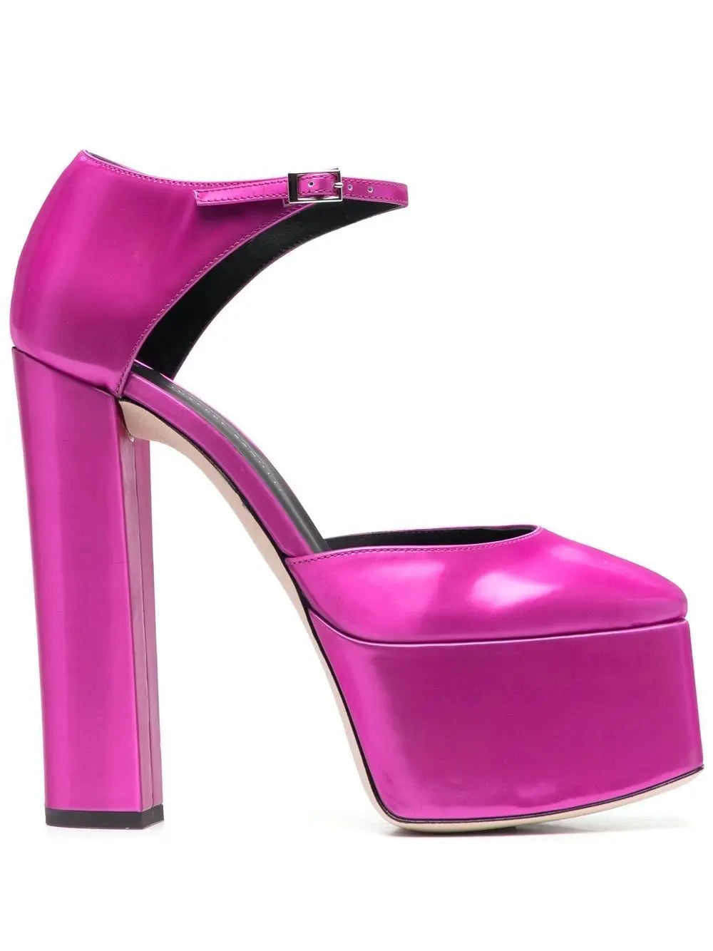 Giuseppe Zanotti Baby Sandals Giuseppe Zanotti