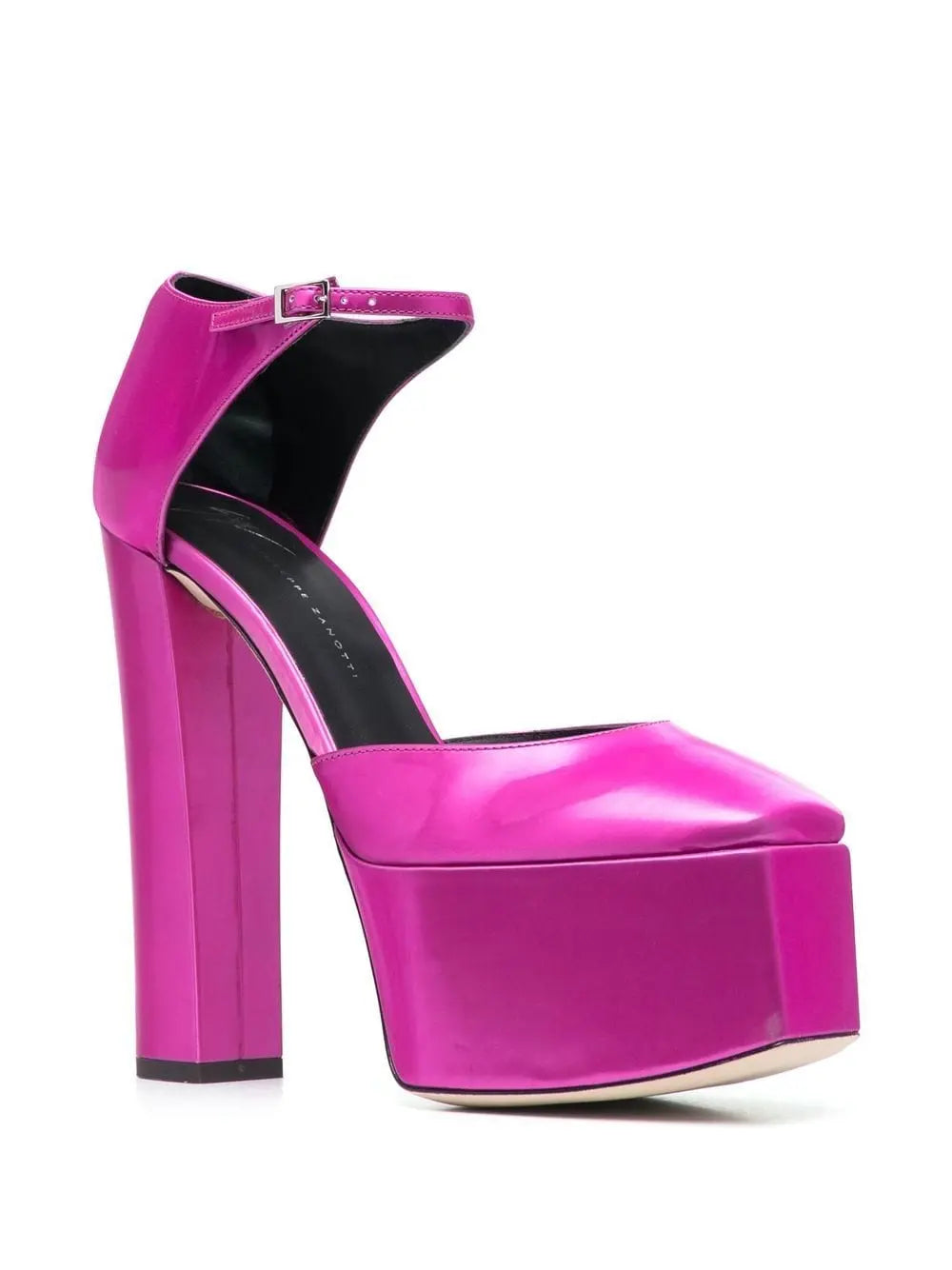 Giuseppe Zanotti Baby Sandals Giuseppe Zanotti