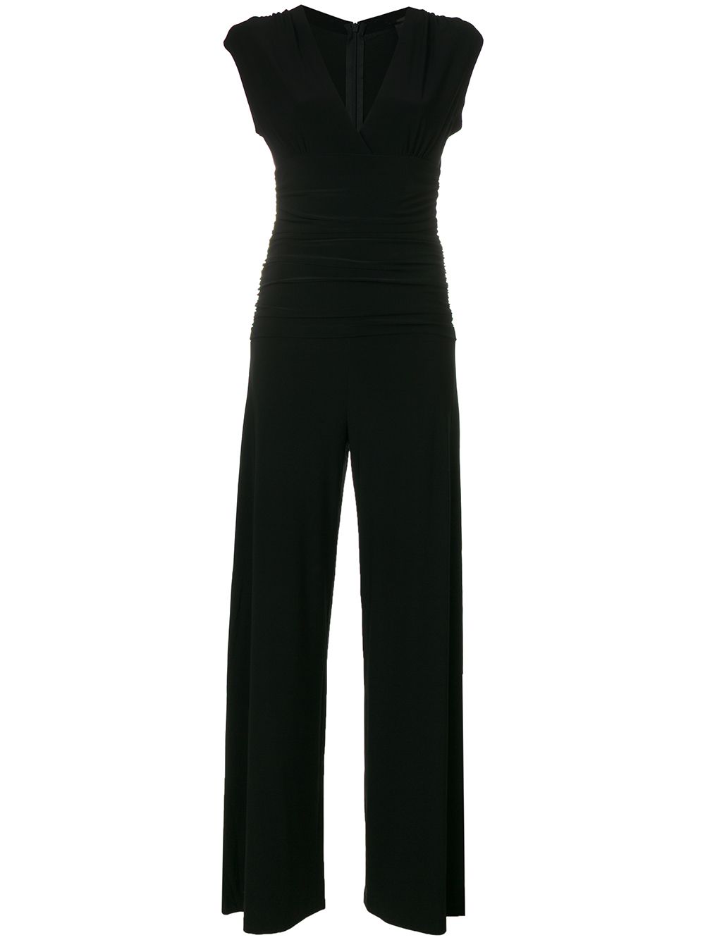 Norma Kamali Dresses Black Norma Kamali
